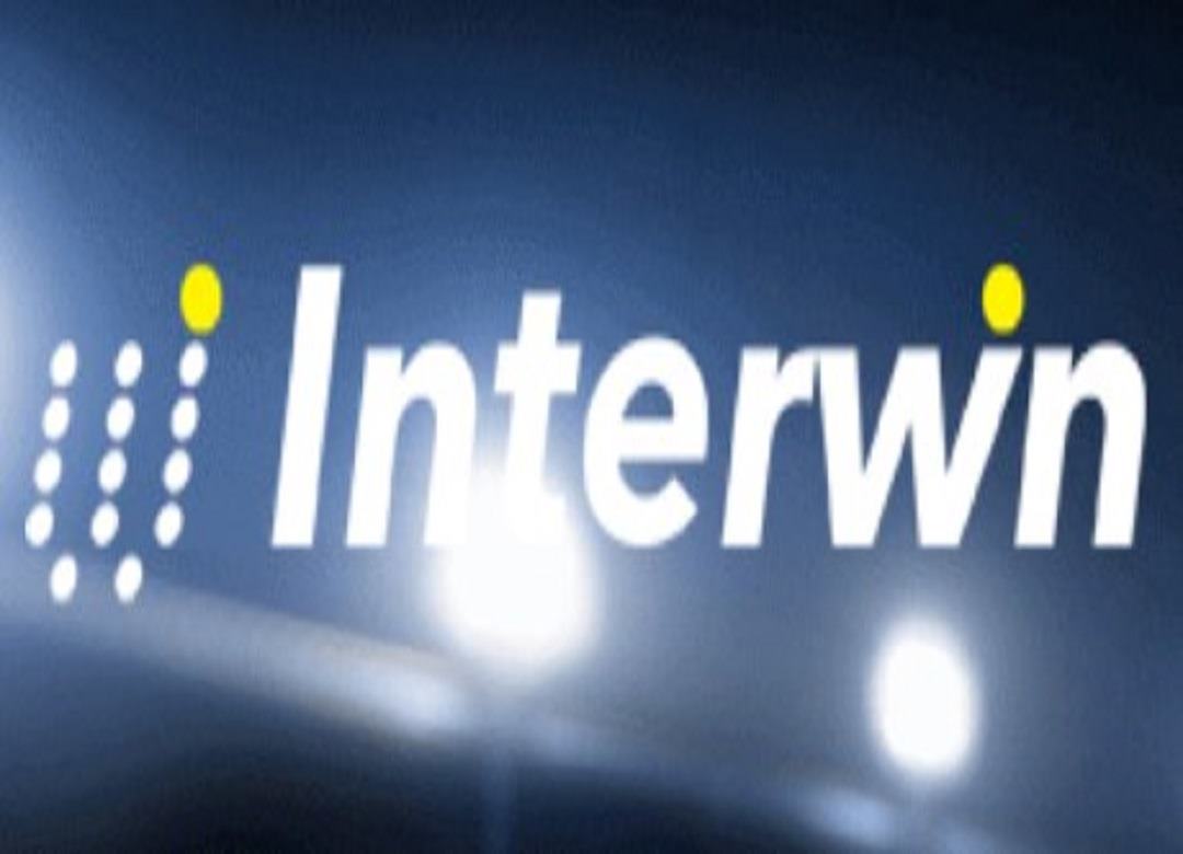 Tại sao chọn Interwinvn để cá cược online