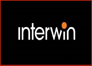 Tìm hiểu chung về Interwinvn