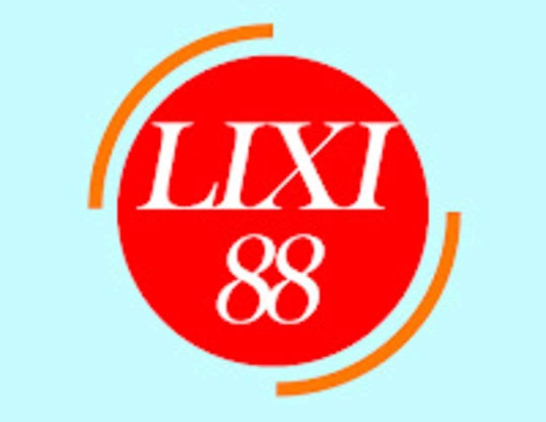  Vấn đề gặp phải khi tải Lixi88
