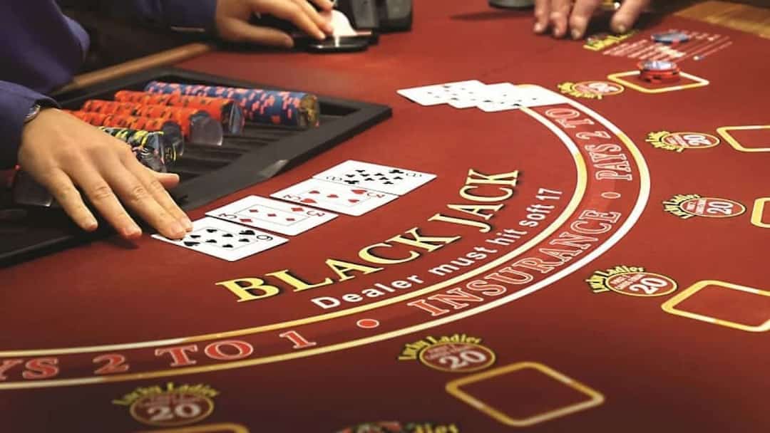 Bài Rồng hổ, một game cá cược đỉnh nhất tại Roxy Casino