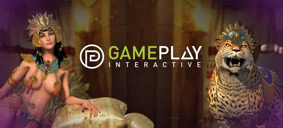 Ưu nhược điểm nhà cung cấp Gameplay Interactive