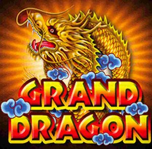 Grand Dragon ghi điểm tuyệt đối với khách hàng