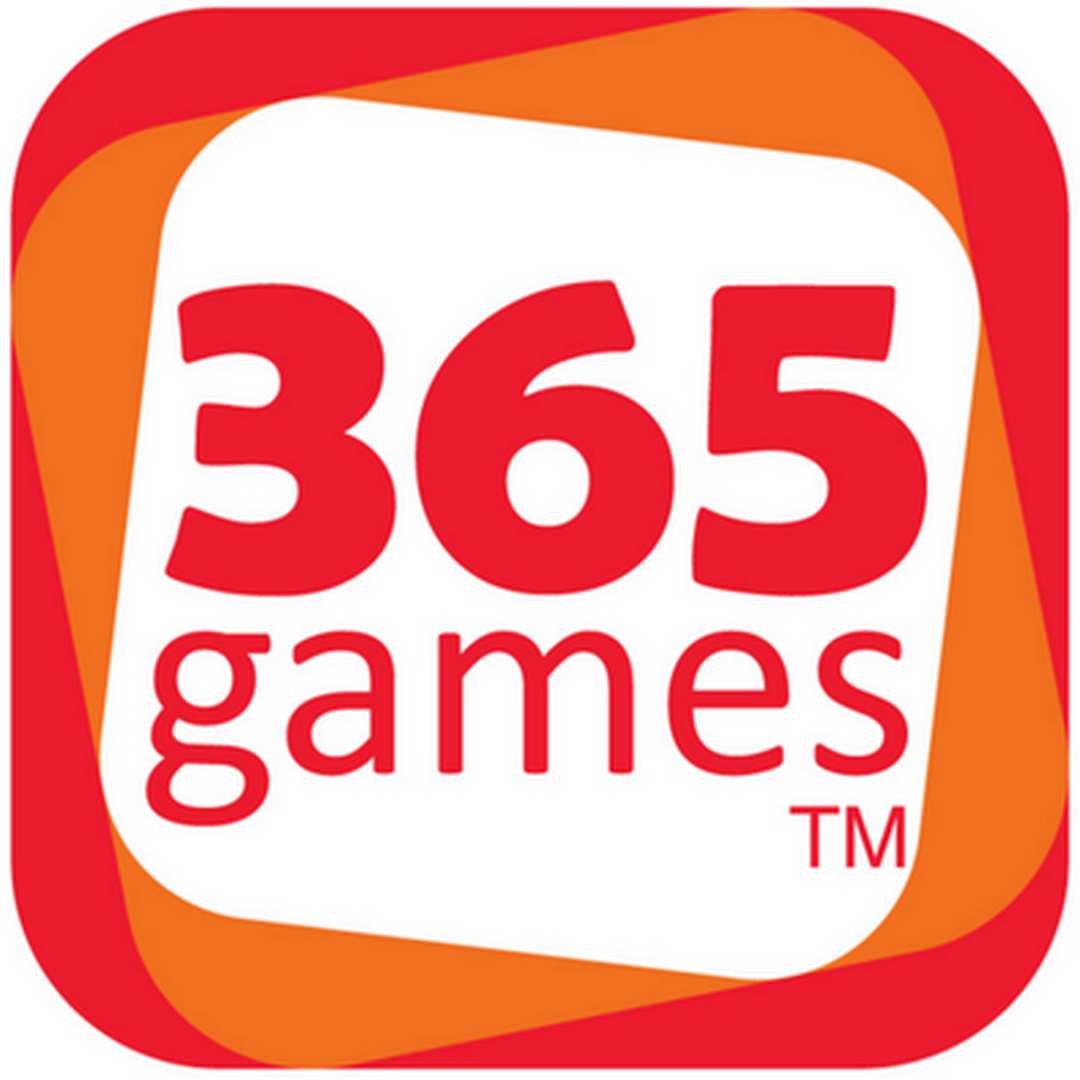 365games là nhà cung cấp số một trên thị trường