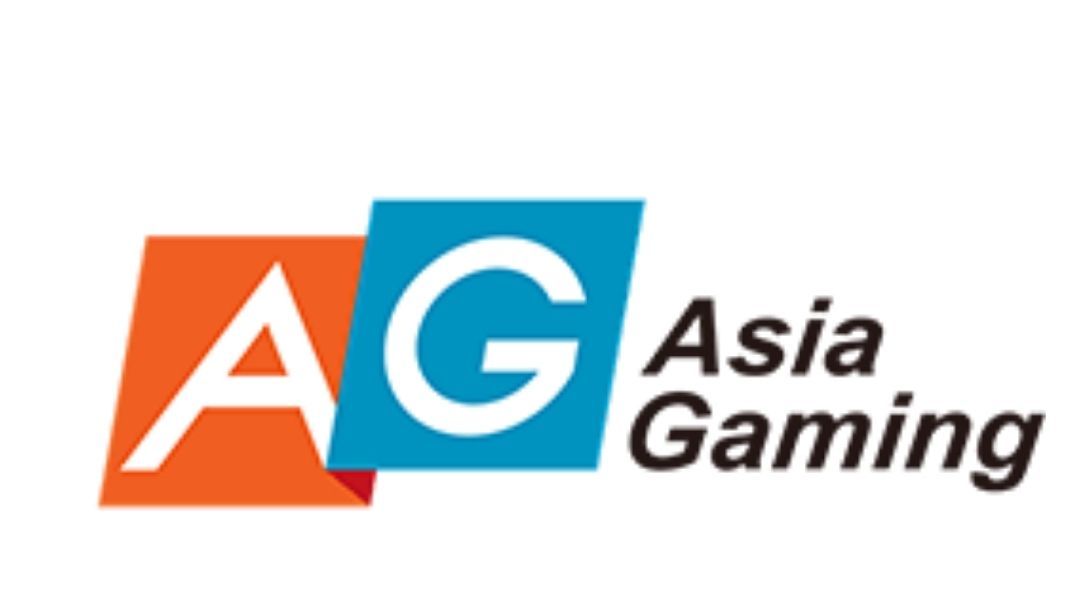 Công nghệ game của AG Live mới mẻ