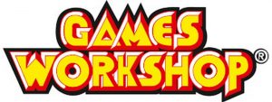 Thông tin cơ bản về Games Workshop