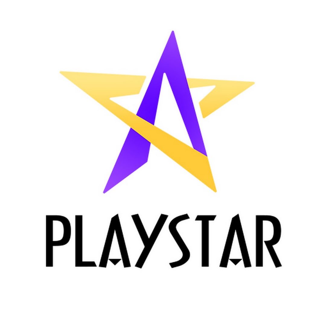 Play Star (PS) nhà game được gamer đón nhận nhiều nhất hiện nay
