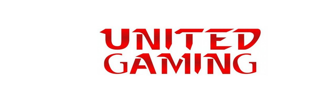 United Gaming (UG Thể Thao) với các tựa game thể thao siêu hot