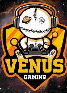 Venus Gaming và những thông tin chính thú vị