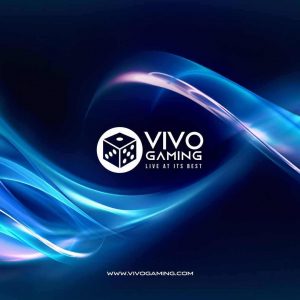 Thông tin chung về nhà phát hành Vivo Gaming (VG) 