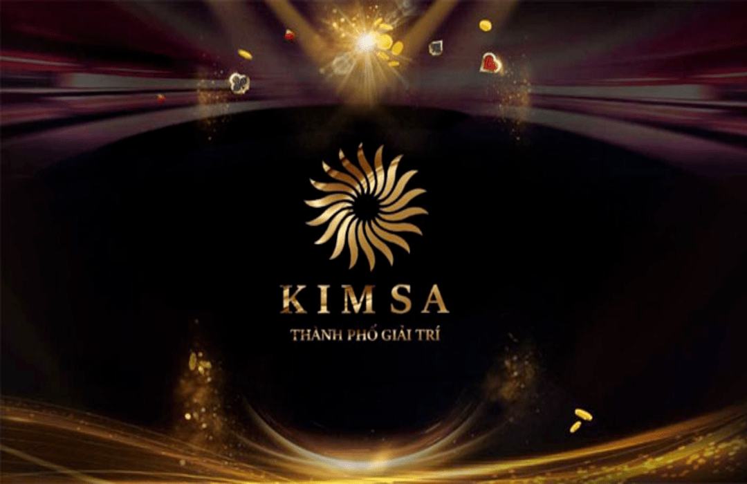 Nhà cái Kimsa đã được hợp pháp hóa tính pháp lý từ nhà nước