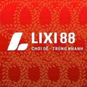 lixi88 review
