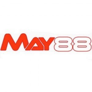 May88