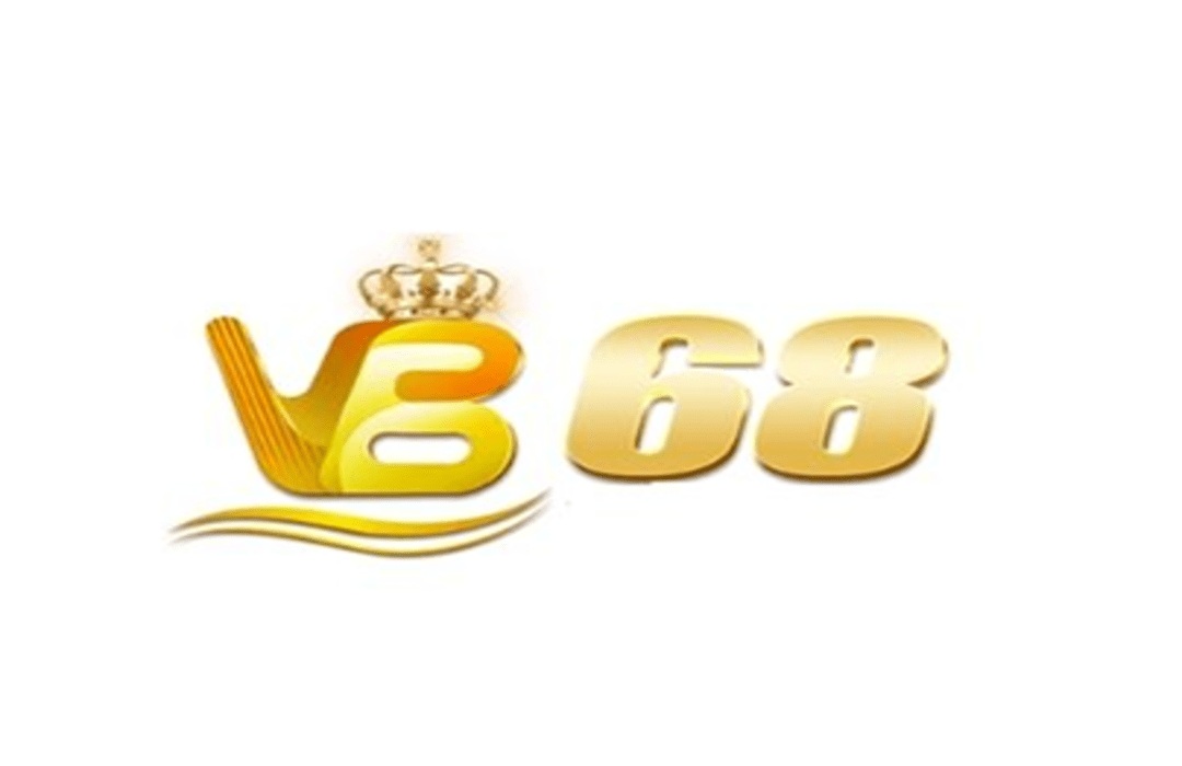 Nguồn gốc của nhà cái Vb68 bắt nguồn từ đâu?
