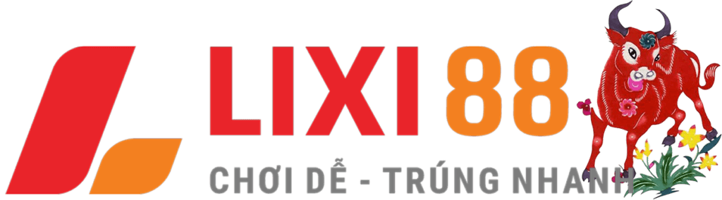 Lixi88 – Sân chơi cá cược chất lượng uy tín hàng đầu