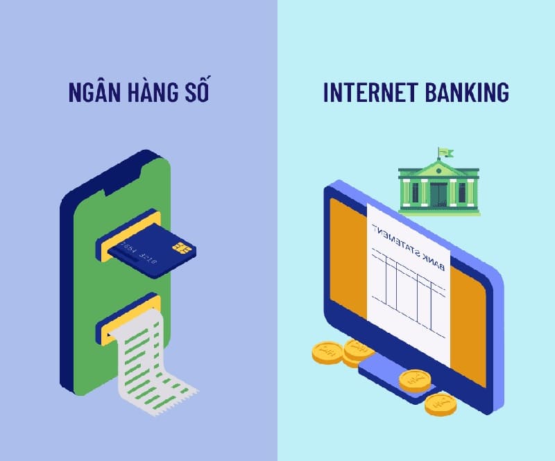 Bong88 liên kết với rất nhiều ngân hàng lớn và uy tín tại Việt Nam