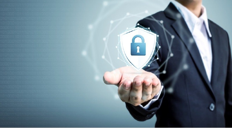 Sv388 cam kết đảm bảo an toàn và bảo mật cho thông tin cá nhân của khách hàng